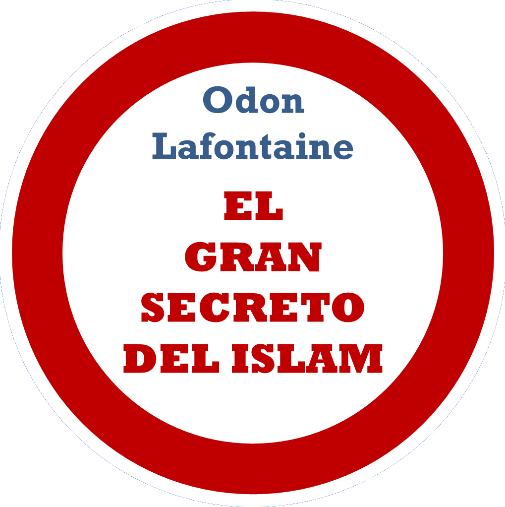 Descargas El Gran Secreto Del Islam descargas-el-gran-secreto-del-islam